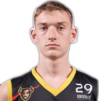 Jakub Panasewicz