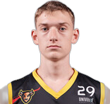 Jakub Panasewicz