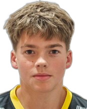 Alan Byliniak