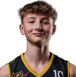 Aleksander Czerepski