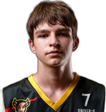 Filip Kudraszow