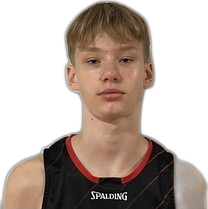 Fabian Jaskulski