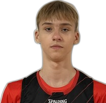 Oskar Jaskulski