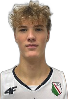 Maksymilian Adamczyk