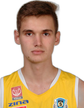 Rafał Woźnicki