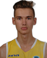 Rafał Woźnicki