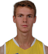 Przemysław Woźnicki