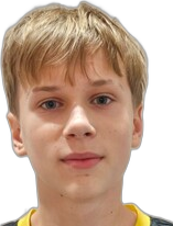 Michał Małaszkiewicz