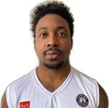 Remon Nelson