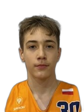 Ivan Makarevich