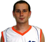 Adam Szymkowiak