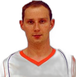Adam Szymkowiak