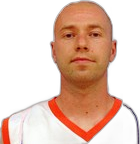 Dawid Smoczyk