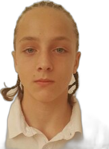 Kacper Hołota