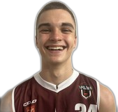 Bartosz Góralski
