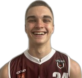 Bartosz Góralski