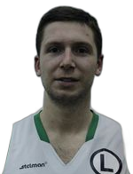 Paweł Podobas