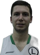 Paweł Podobas