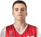 Damian Kołodziejczyk