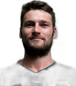 Mariusz Markowicz
