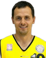 Łukasz Pacocha
