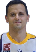Łukasz Pacocha