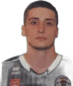 Jakub Czyż