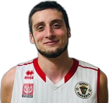 Jakub Czyż
