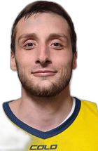 Jakub Czyż