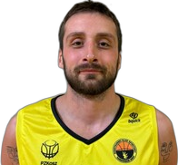Jakub Czyż