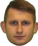 Mateusz Pycia