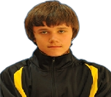 Dawid Sączewski