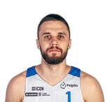 Dawid Sączewski