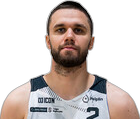 Dawid Sączewski