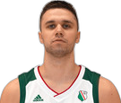 Dawid Sączewski