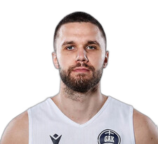 Dawid Sączewski