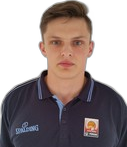 Rafał Komenda