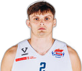 Rafał Komenda