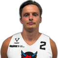 Rafał Komenda