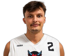 Rafał Komenda