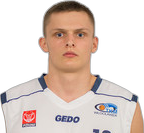 Rafał Komenda