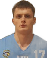 Rafał Komenda