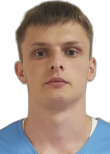 Rafał Komenda