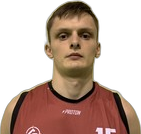 Rafał Komenda