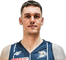 Nikola Radičević