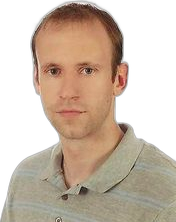 Przemysław Matuszewski