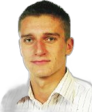 Krzysztof Kaptur