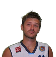 Mateusz Płatek
