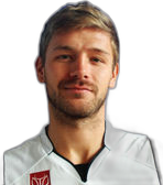 Mateusz Płatek