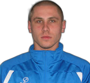 Krzysztof Bolibrzuch